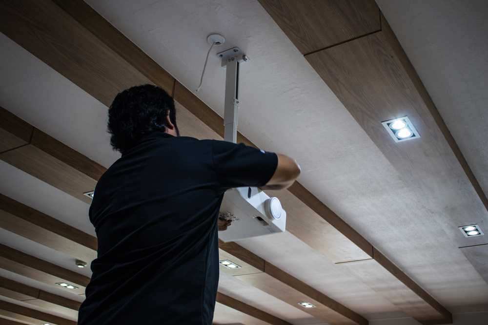 audio-visual-installation