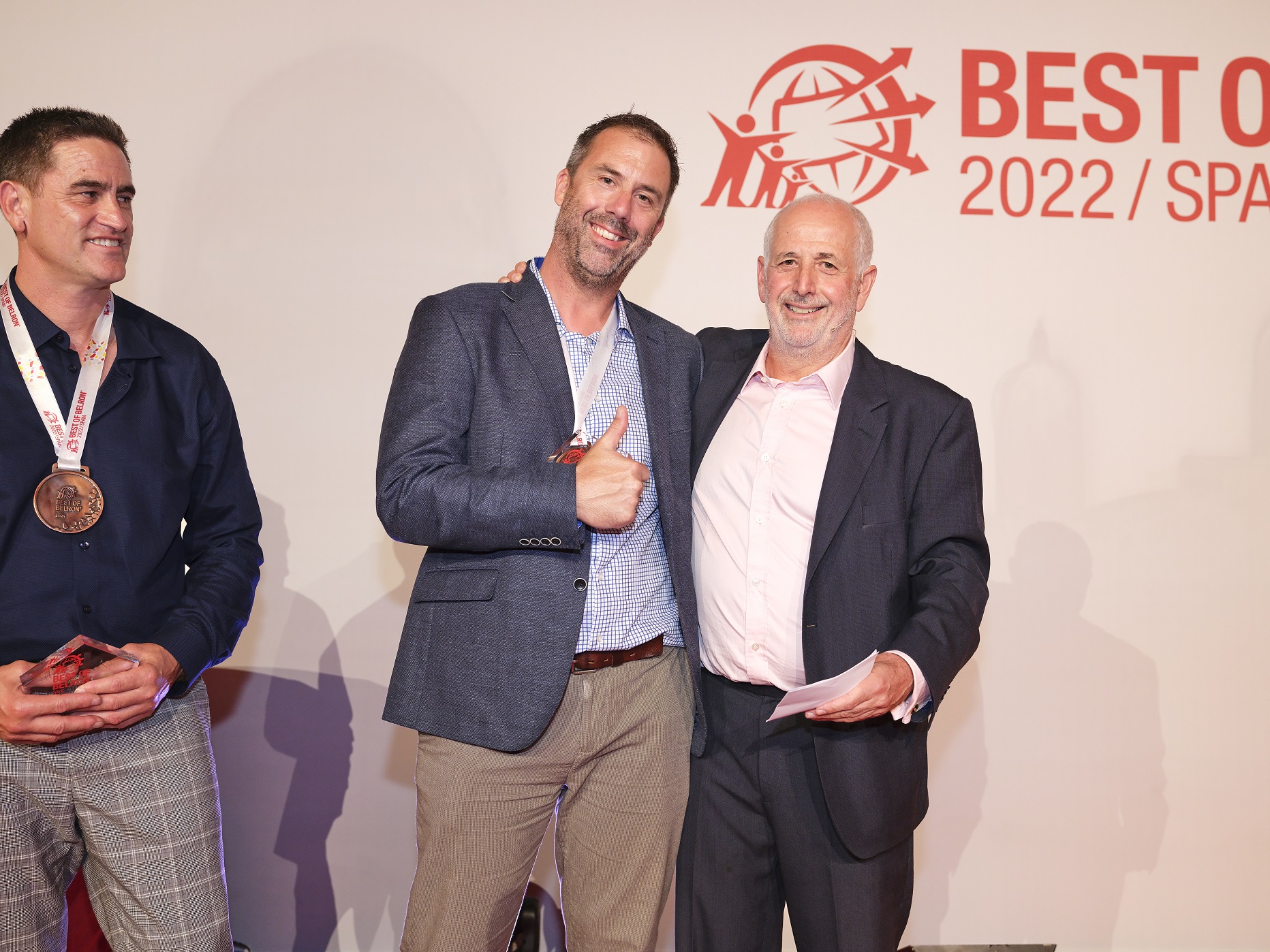 phil-accepting-award