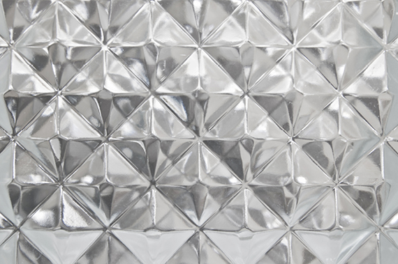 Decorative Glass Privacy Partitions Installation Service by O’Brien Glass