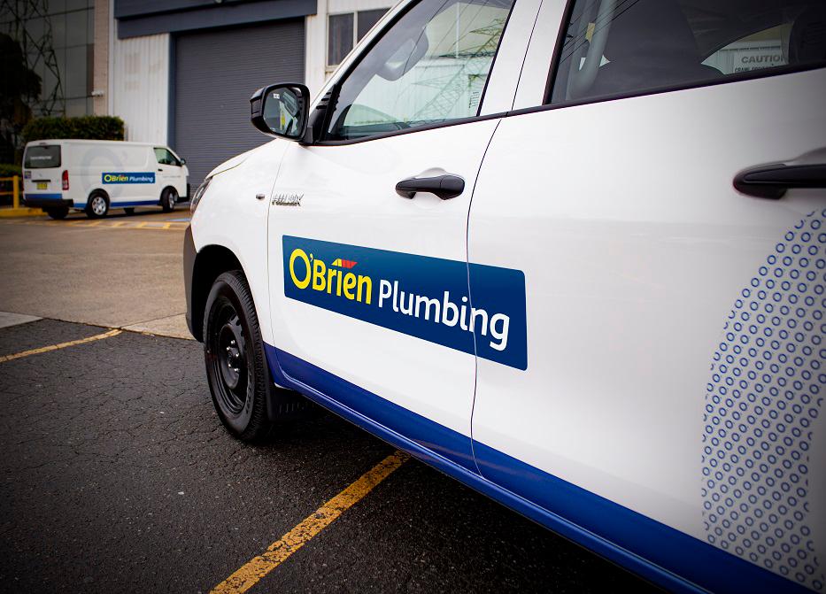 obrien-plumbing-service-vehicle
