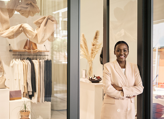 Toughened and Laminated Glass Solutions